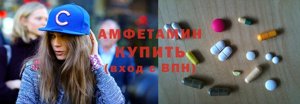 шишки Алексеевка