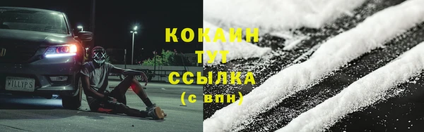 спиды Алзамай
