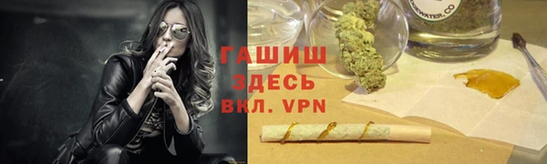 спиды Алзамай