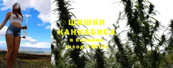 спиды Алзамай