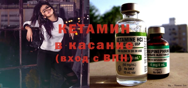 шишки Алексеевка
